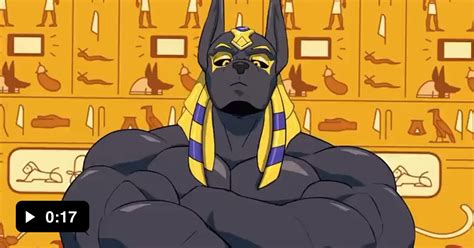 anubis porn|'anubis' Search .